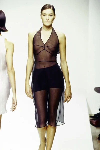 Look 74